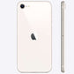 Shop for Apple iPhone SE (2nd generation) 256GB White Good