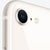 Apple iPhone SE (2nd generation) 128GB White