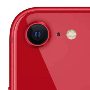 Buy Apple iPhone SE 3rd Generation - ,
