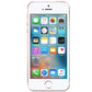 Refurbished Apple iPhone SE 1st Gen Deals -