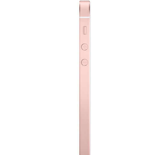Shop Apple iPhone SE (1st generation) -