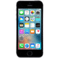 Apple iPhone SE (1st generation) 128GB Space Grey