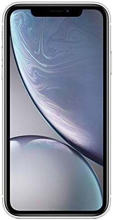 APPLE IPHONE XR