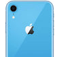 Apple iPhone XR 64GB Blue