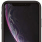  Apple iPhone XR 256GB Black