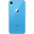  Apple iPhone XR 128GB Blue