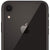  Apple iPhone XR 128GB Black