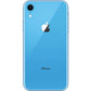 Apple iPhone XR 64GB Blue