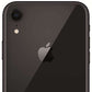  Apple iPhone XR 256GB Black