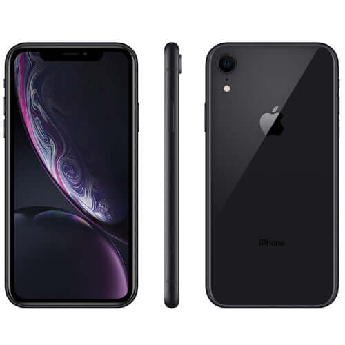 Apple iPhone XR 256 GB Mobiles for Sale at Fonezone.me