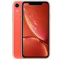 Apple iPhone XR Coral at Best Price