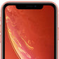  Apple iPhone XR 128GB Coral