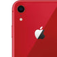  Apple iPhone XR 128GB Red