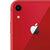  Apple iPhone XR 64GB Red