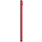 Apple iPhone XR - 64GB, Red at
