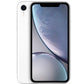  Apple iPhone XR 128GB White