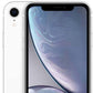 Apple iPhone XR 64GB White