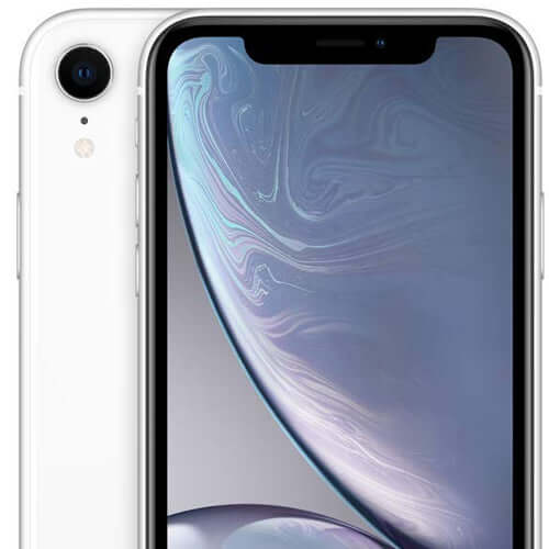 Shop Refurbished Apple iPhone XR Deals at