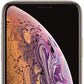  Apple iPhone XS Max 64GB Gold