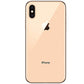  Apple iPhone XS Max 64GB Gold