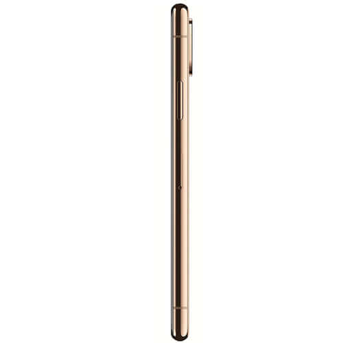 Apple iPhone XS Max 512GB Gold Good in