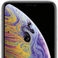 Apple iPhone XS Max 256GB Silver Good