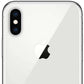 Apple iPhone XS Max 256GB Silver Good