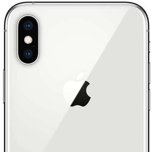 Apple iPhone XS Max 256GB Silver Good