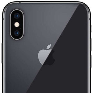Apple iPhone XS Max 256GB Space Grey Good