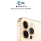 Apple iPhone 12 Pro at