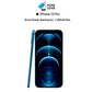 Shop - Apple iPhone 12 Pro | At