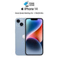 Buy best Online Apple iPhone 14 Brand New at