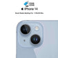 Buy best brand new Apple iPhone 14 in