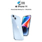 Buy Online Apple iPhone 14 in ,