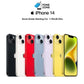 Apple iphone 14 Brand New Price in , Abu Dhabi & Sharjah