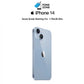 Buy Online Apple iPhone 14 at Best Price in ,
