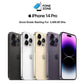Apple Iphone 14 Pro Prices and Specs in ,