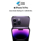 Apple iPhone 14 Pro 256Gb Prices and Specs -