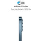 Best Apple iPhone 12 Pro Max at
