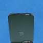 Apple iPhone 13 Pro Max 128GB Alpine Green -