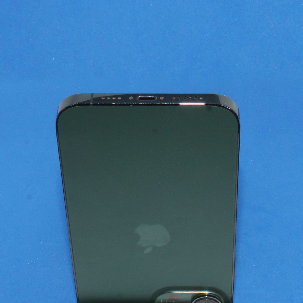 Apple iPhone 13 Pro Max 128GB Alpine Green -