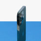 Best Apple iPhone 13 Pro Max 128GB Alpine Green Good Online at Best Price in
