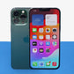 Apple iPhone 13 Pro Max -