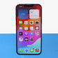 Apple iPhone 13 Pro Max 128GB Alpine Green at ,