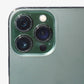 Apple iPhone 13 Pro Max 128GB Alpine Green Good in - Camera