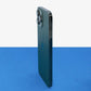 Apple iPhone 13 Pro Max 128GB Alpine Green at Best Price in ,