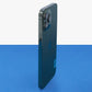 Apple iPhone 13 Pro Max 128GB, Alpine Green in ,
