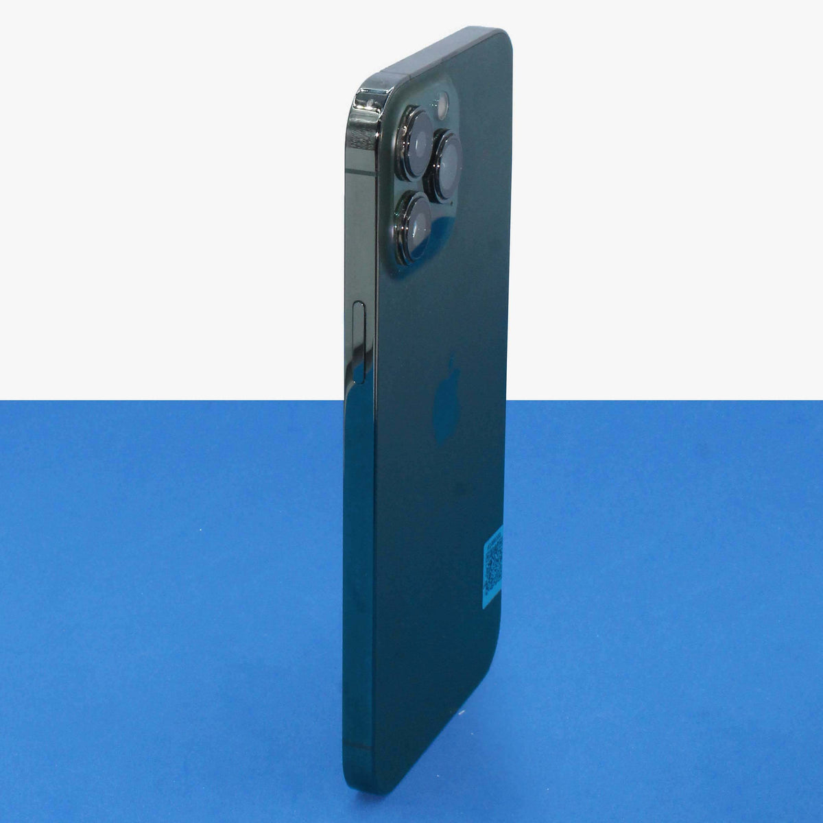 Apple iPhone 13 Pro Max 128GB, Alpine Green in ,