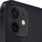 Apple iPhone 12 128GB Black at Best Price in