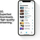 Apple iPhone 12 128GB White in